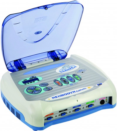 Neurodyn Esthetic