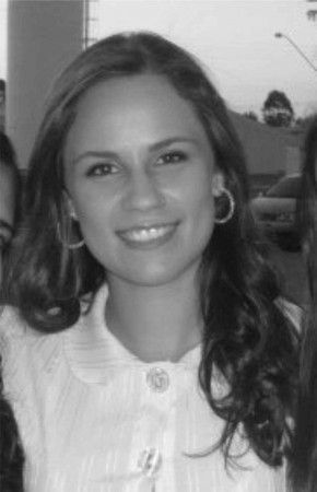 Daniela Vilas Boas