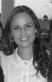 Daniela Vilas Boas